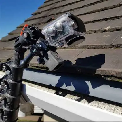 gutter-inspection gutter-inspection