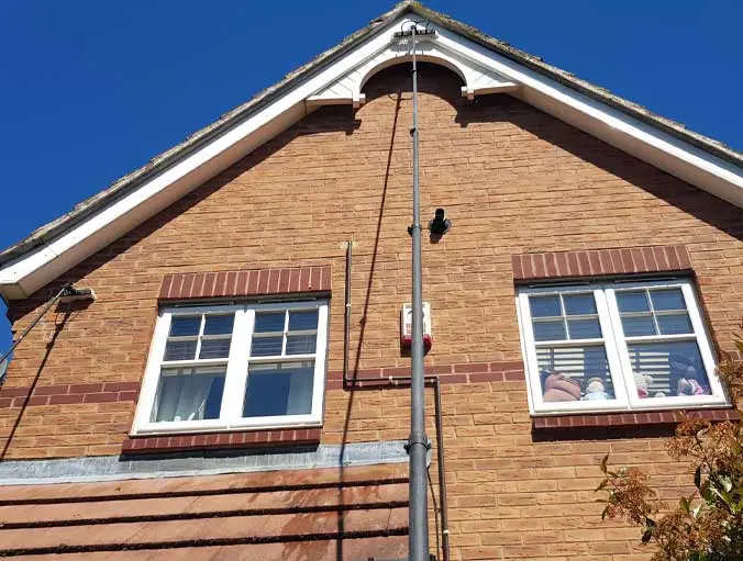 fascia-and-soffit-cleaning