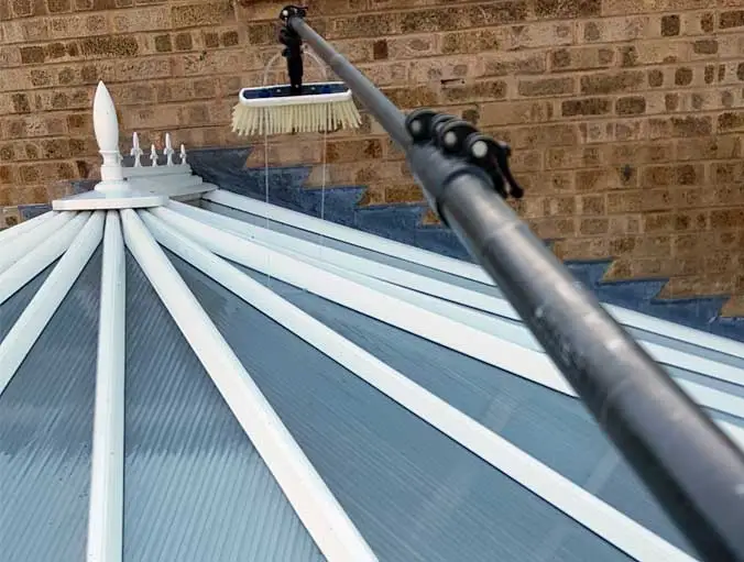 pure-water-conservatory-roof-cleaning