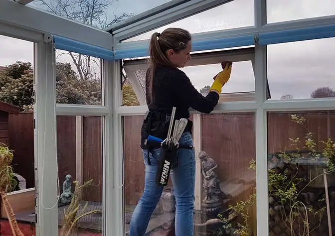 one-off-internal-window-cleaning one off internal window cleaning