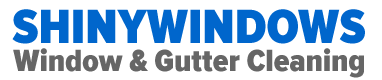 SHINYWINDOWS logo